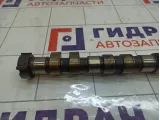 Распредвал впускной Ford Mondeo 8658597