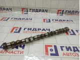 Распредвал впускной Ford Mondeo 8658597