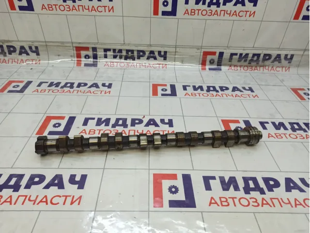 Распредвал выпускной Ford Mondeo 8658598