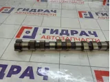Распредвал выпускной Ford Mondeo 8658598