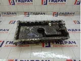 Поддон масляный двигателя Ford Mondeo 1676438