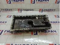 Поддон масляный двигателя Ford Mondeo 1676438