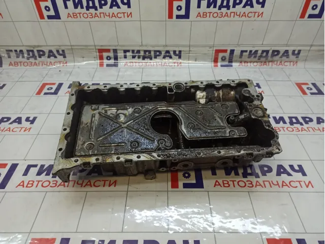 Поддон масляный двигателя Ford Mondeo 1676438