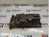 Поддон масляный двигателя Ford Mondeo 1676438