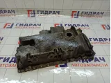 Поддон масляный двигателя Ford Mondeo 1676438