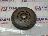 Маховик Ford Mondeo 1559631