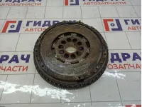 Маховик Ford Mondeo 1559631