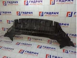 Пыльник двигателя Ford Mondeo 1555114