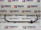 Стабилизатор задний Ford Mondeo 1481350
