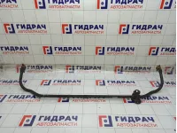Стабилизатор задний Ford Mondeo 1481350