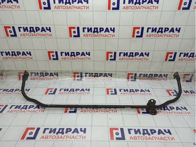 Стабилизатор задний Ford Mondeo 1481350