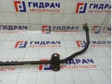 Стабилизатор задний Ford Mondeo 1481350