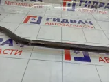 Стабилизатор задний Ford Mondeo 1481350