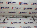 Стабилизатор задний Ford Mondeo 1481350