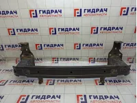 Усилитель бампера переднего Ford Mondeo 1759667