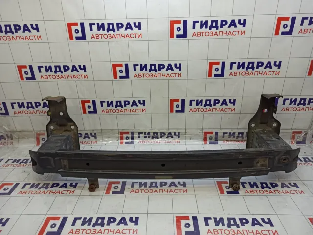 Усилитель бампера переднего Ford Mondeo 1759667