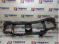 Панель передняя Ford Mondeo 1549565