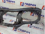 Панель передняя Ford Mondeo 1549565