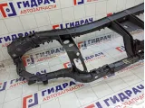Панель передняя Ford Mondeo 1549565