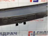 Панель передняя Ford Mondeo 1549565