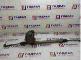 Рейка рулевая Ford Mondeo 1789455