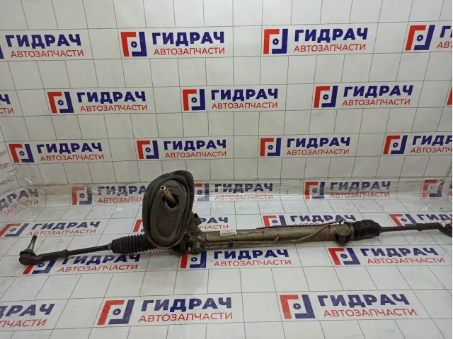 Рейка рулевая Ford Mondeo 1789455
