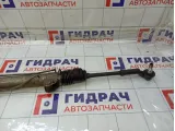 Рейка рулевая Ford Mondeo 1789455
