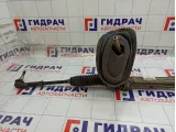 Рейка рулевая Ford Mondeo 1789455