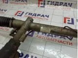 Рейка рулевая Ford Mondeo 1789455