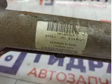 Рейка рулевая Ford Mondeo 1789455