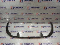 Накладка бампера заднего Ford Mondeo 1499675