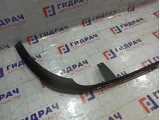 Накладка бампера заднего Ford Mondeo 1499675