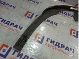 Накладка бампера заднего Ford Mondeo 1499675