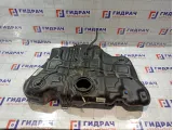 Бак топливный Ford Mondeo 1782088