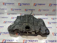 Бак топливный Ford Mondeo 1782088