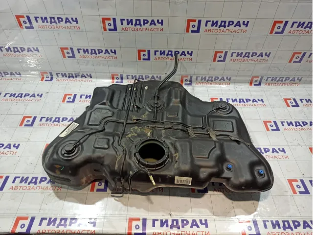 Бак топливный Ford Mondeo 1782088