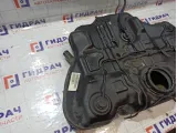 Бак топливный Ford Mondeo 1782088