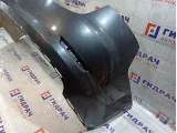 Бампер задний Ford Mondeo 1483927