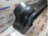 Бампер задний Ford Mondeo 1483927