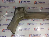 Бампер задний Ford Mondeo 1483927