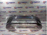 Бампер передний Ford Mondeo 1483891
