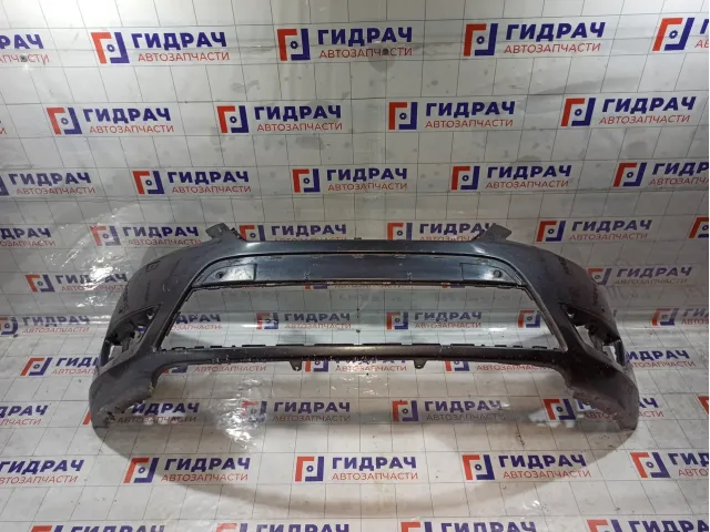Бампер передний Ford Mondeo 1483891