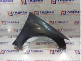 Крыло переднее правое Ford Mondeo 1702313