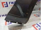 Крыло переднее правое Ford Mondeo 1702313
