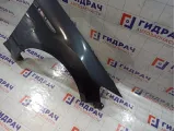 Крыло переднее правое Ford Mondeo 1702313