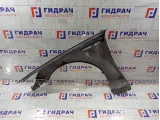 Крыло переднее правое Ford Mondeo 1702313