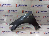 Крыло переднее левое Ford Mondeo 1702314