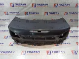Крышка багажника Ford Mondeo 1470505