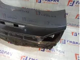 Крышка багажника Ford Mondeo 1470505