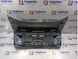 Крышка багажника Ford Mondeo 1470505